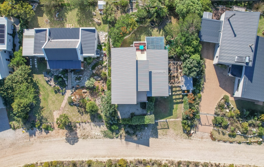 3 Bedroom Property for Sale in Pringle Bay Western Cape